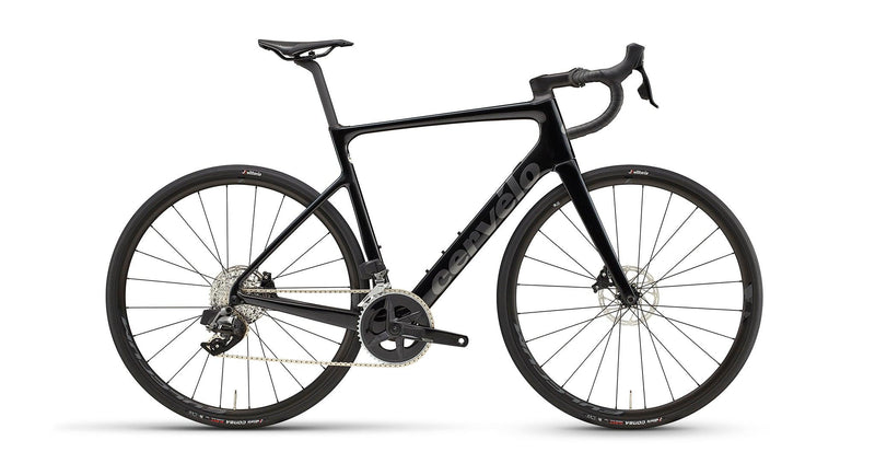 Load image into Gallery viewer, Cervelo Caladonia 5 Rival ETAP AXS - Gear West

