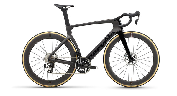 cervelo-s5-red-etap-axs-