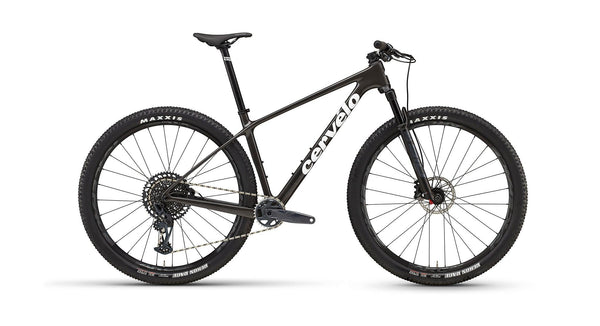 cervelo-zht-5-gx-eagle-five-