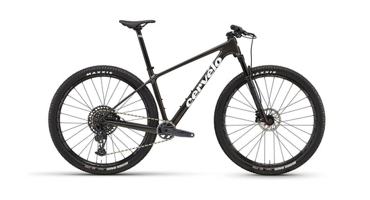 Adult Children s Bicycles Accessories for Sale Gear West