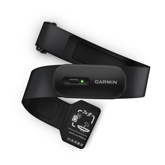 Garmin Access HRM 200 M-XL