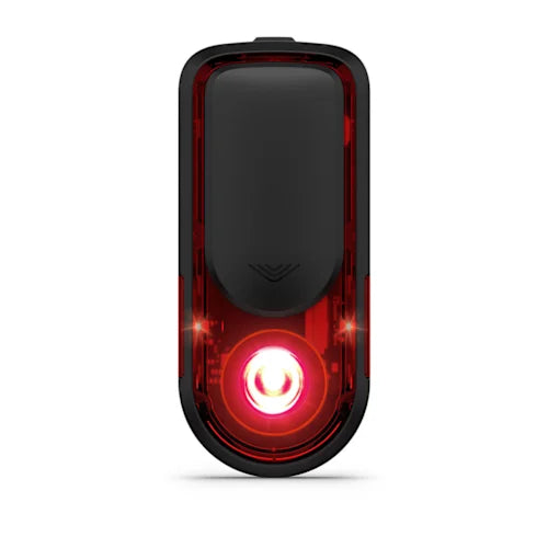 Load image into Gallery viewer, Garmin Varia RearVue 820 Taillight
