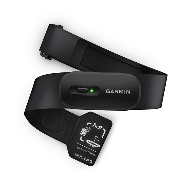 Garmin Access HRM 200 M-XL – Gear West