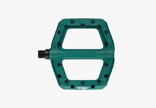 RaceFace Chester Pedal Platform Composite