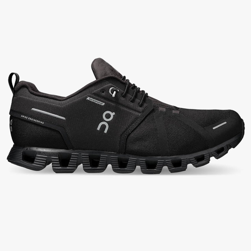 Load image into Gallery viewer, On Running Men&#39;s Cloud 5 Waterproof
