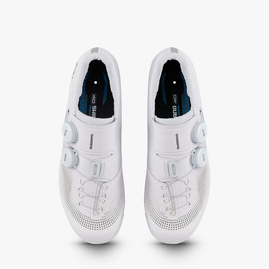Shimano Women's SH-RC703 Road Shoe