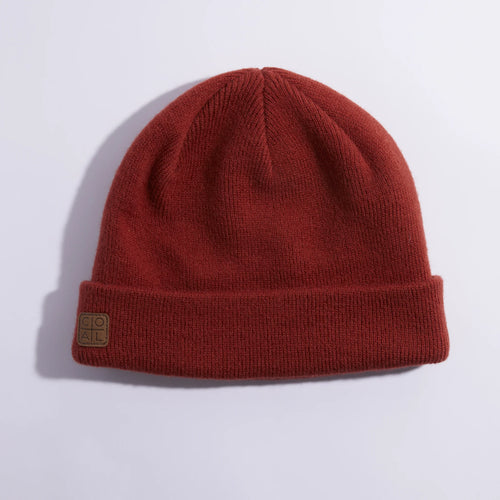 Coal Harbor Beanie - Gear West