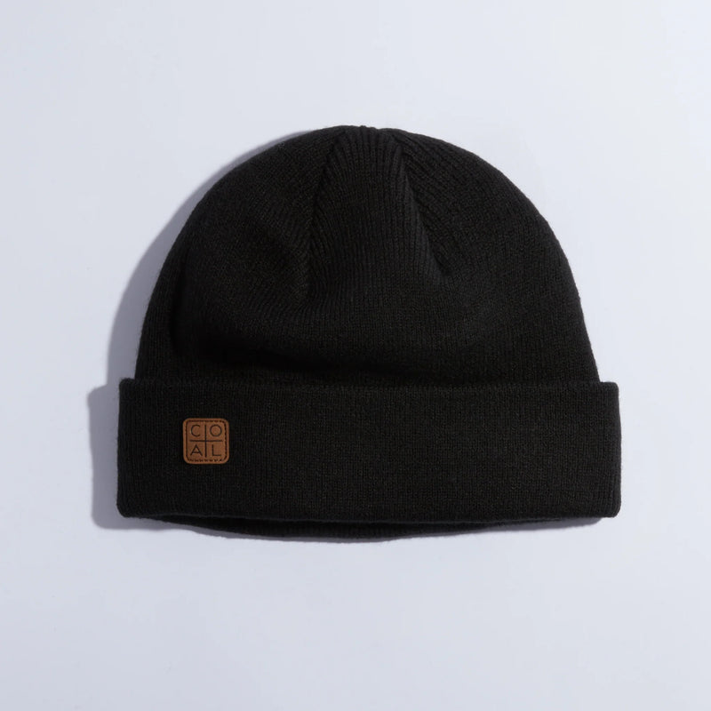 Load image into Gallery viewer, Coal Harbor Beanie - Gear West
