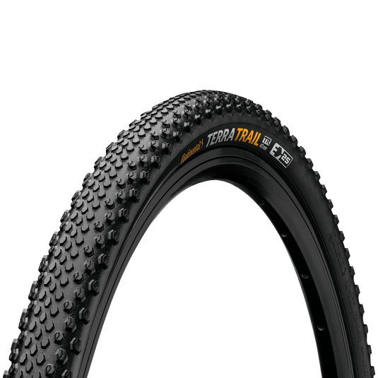Continental ride tour joyful replacement bike tire