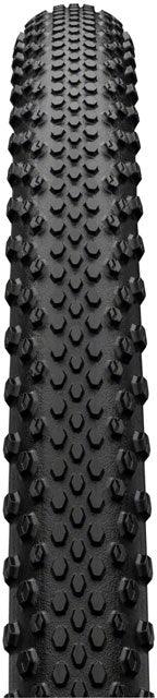 Continental Terra Trail Tire - 700 x 40 - Gear West