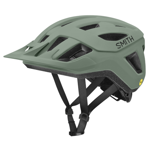 Smith Convoy MIPS&reg;