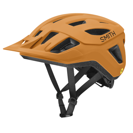 Smith Convoy MIPS&reg;