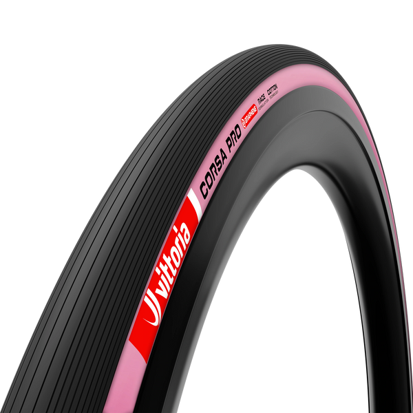 Load image into Gallery viewer, Vittoria Corsa Pro

