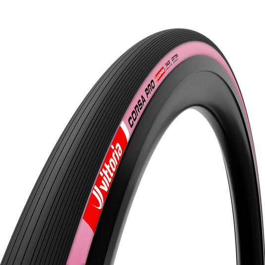 Vittoria Corsa Pro