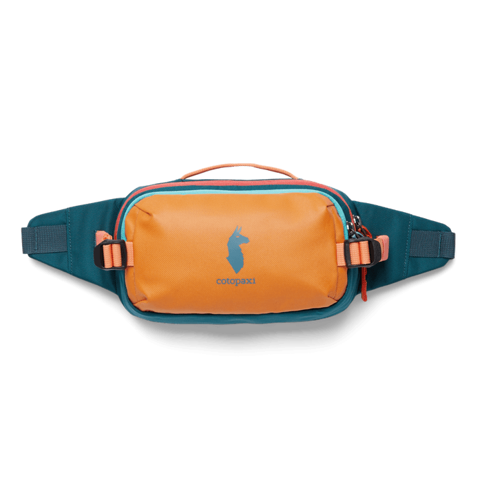 Load image into Gallery viewer, Cotopaxi Allpa X 1.5L Hip Pack - Gear West
