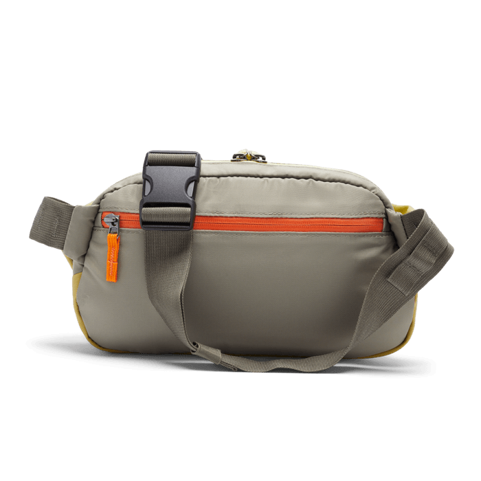Load image into Gallery viewer, Cotopaxi Coso 2L Hip Pack Cada Dia - Gear West
