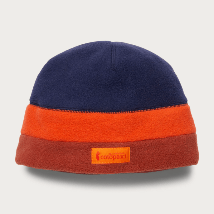 Load image into Gallery viewer, Cotopaxi Teca Fleece Beanie - Gear West
