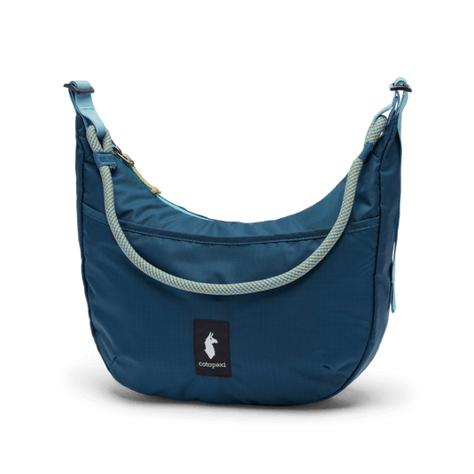 Cotopaxi Trozo 8L Shoulder Bag Cada Dia - Gear West