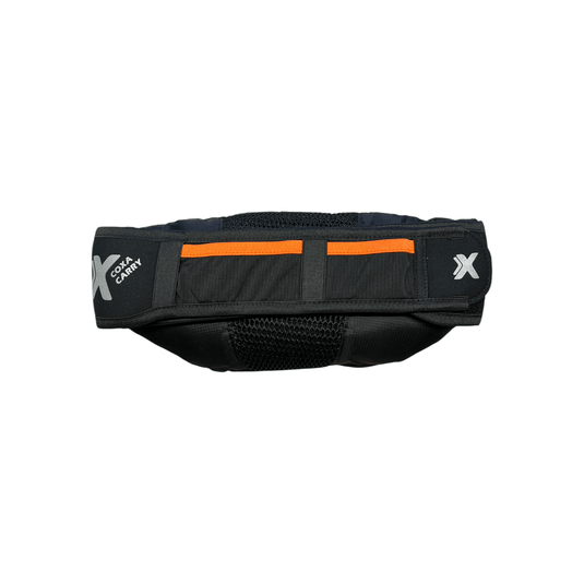 Coxa WR1 Waist Belt 1.2l