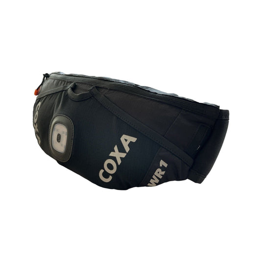 Coxa WR1 Waist Belt 1.2l