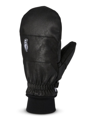 Crab Grab Chop Mitt - Gear West