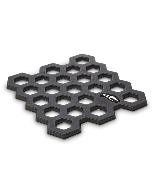 Crab Grab Crab Trap Stomp Pad - Gear West