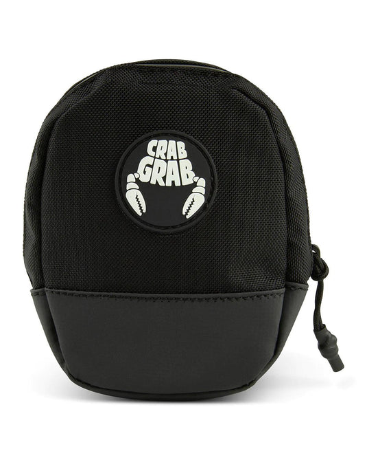 Crab Grab Mini Binding Bag - Gear West