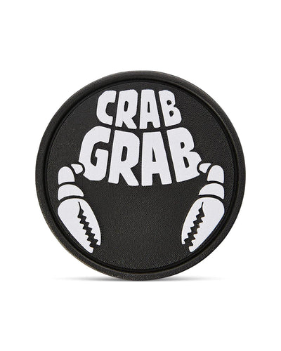 Crab Grab The Logo Stomp Pad - Gear West