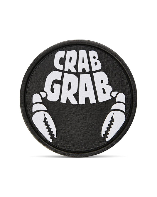 Crab Grab The Logo Stomp Pad - Gear West