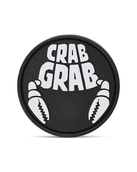 Crab Grab The Logo Stomp Pad – Gear West