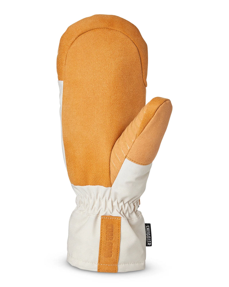 Load image into Gallery viewer, Crab Grab Women&#39;s Snuggles Mitt - Gear West
