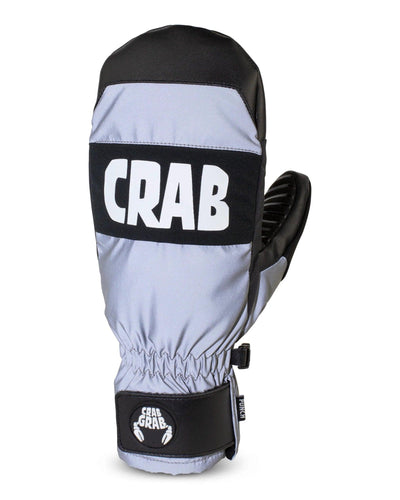 Crab Grab Youth Punch Mitt - Gear West