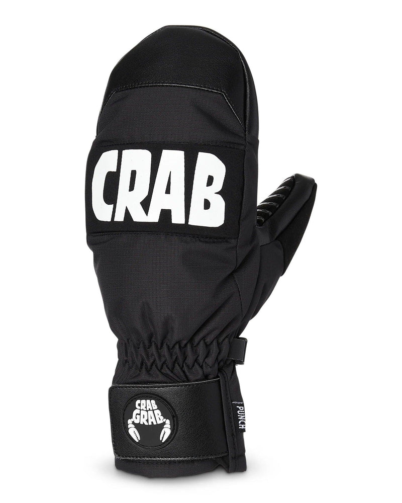 Load image into Gallery viewer, Crab Grab Youth Punch Mitt - Gear West
