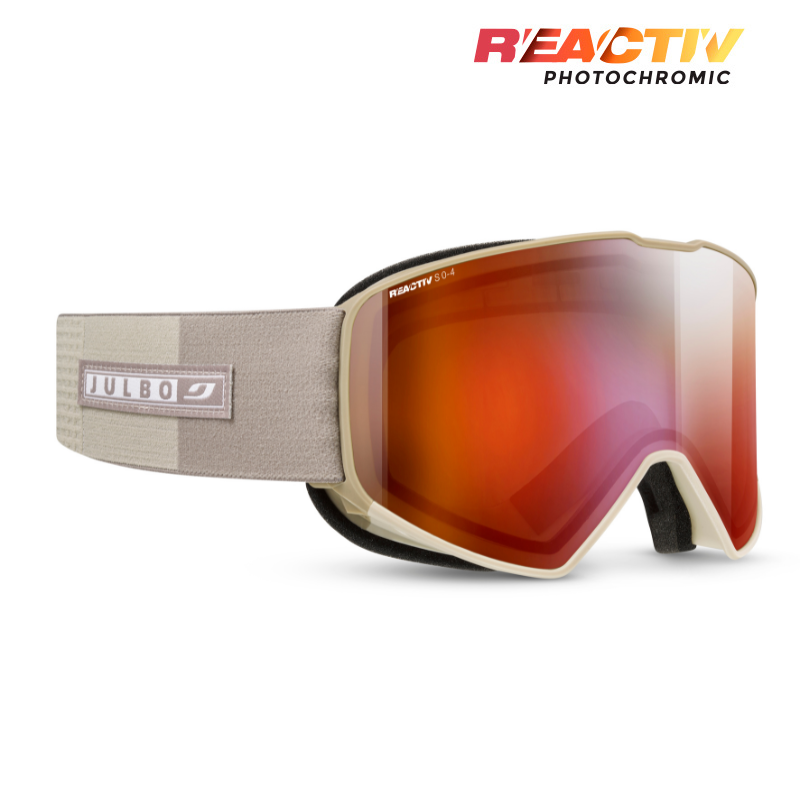 Load image into Gallery viewer, Julbo Cyrius X
