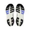 On Running Men's Cloudrunner 3