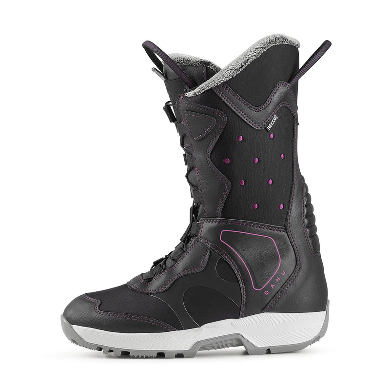 Load image into Gallery viewer, Dahu Women&#39;s Ecorce 01X W90 Ski Boot 2024 - Gear West
