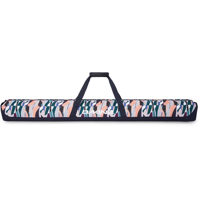 Load image into Gallery viewer, Dakine Padded Ski Sleeve
