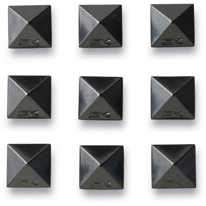 Load image into Gallery viewer, Dakine Pyramid Studs Stomp Pad
