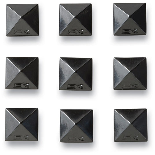 Dakine Pyramid Studs Stomp Pad