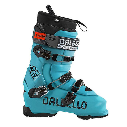 Dalbello IL MORO 90 GW Ski Boot 2024 - Gear West