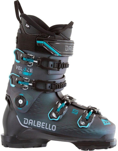 Dalbello Women's Veloce 85 GW LS Ski boot 2024 - Gear West