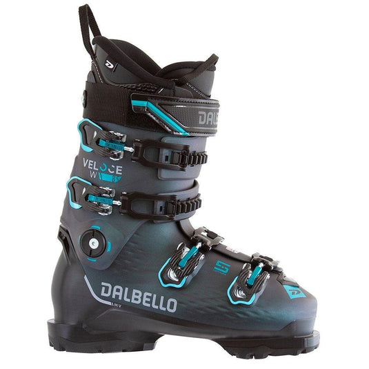 Dalbello Women's Veloce 85 GW LS Ski boot 2024 - Gear West