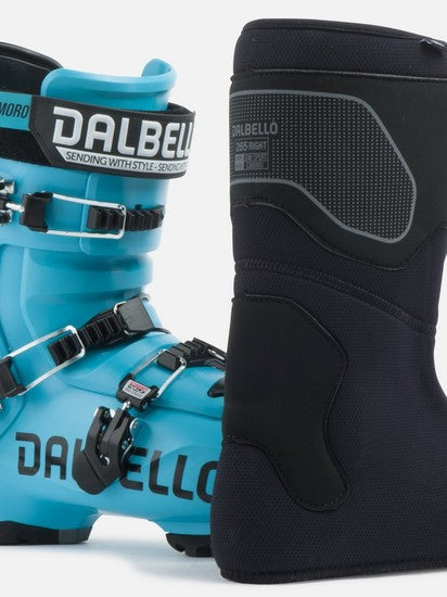 Dalbello IL Moro MV 3DWrap Ski Boot 2026