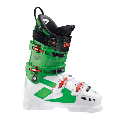 Dalbello DRS 110 Ski Race Boot