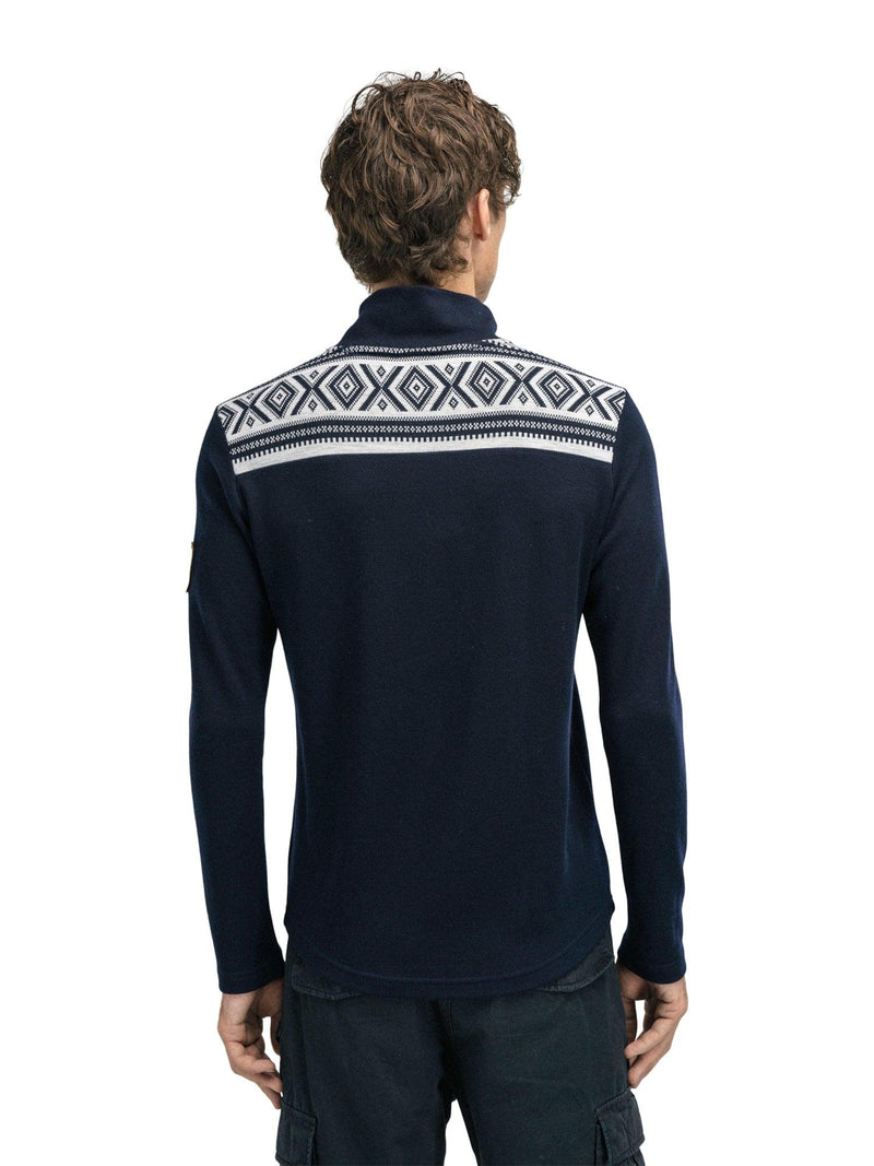 Load image into Gallery viewer, Dale of Norway Cortina Basic Sweater - Gear West
