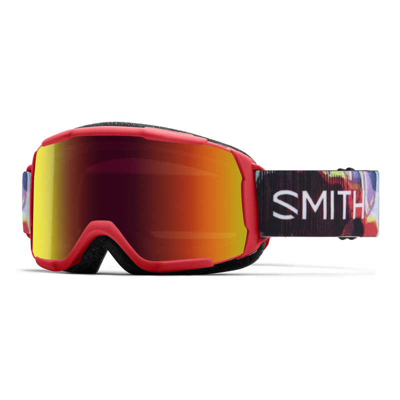 Load image into Gallery viewer, Smith W25 Daredevil Jr. Goggle
