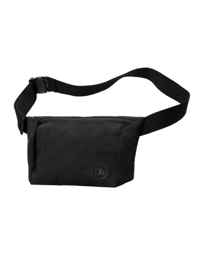 Db Bags Freya Fanny Pack L - Gear West