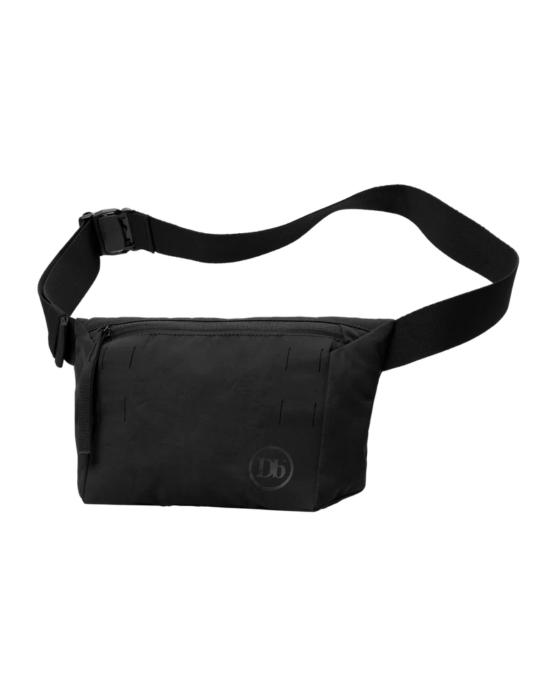 Load image into Gallery viewer, Db Bags Freya Fanny Pack L - Gear West
