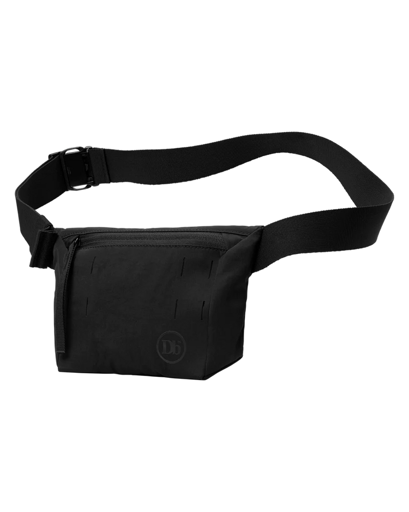 Load image into Gallery viewer, Db Bags Freya Fanny Pack M - Gear West

