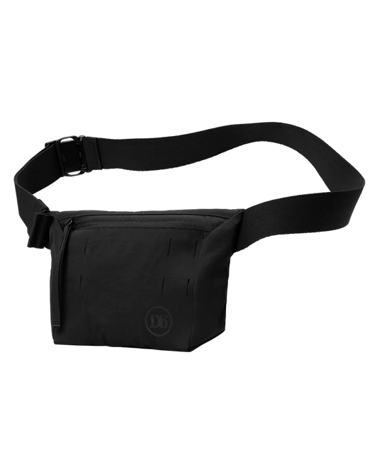 Db Bags Freya Fanny Pack M - Gear West